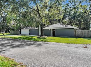 6125 Broadoak St, Beaumont, TX 77713