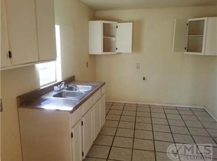 13870 Blindweed St, Clint, TX 79836