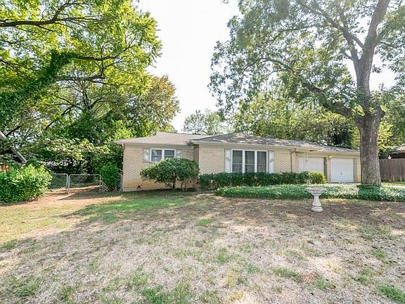 3rd image of 7204 Oakland Ln
