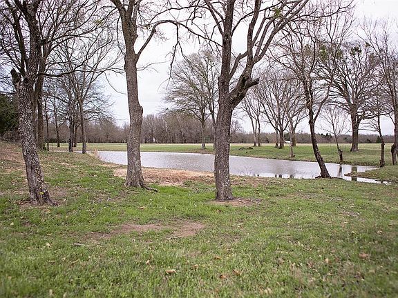 3rd image of 1659 Vz County Road 2816