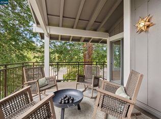 2075 Cactus Ct APT 1, Walnut Creek, CA 94595