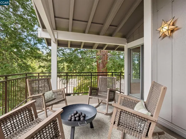 2075 Cactus Ct APT 1, Walnut Creek, CA 94595