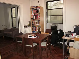 Rented by Metropolitan Equities