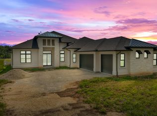 424 Reataway, Dripping Springs, TX 78620