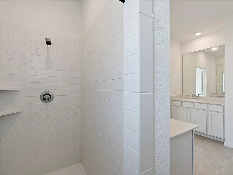 5003 Park Willow Dr — Photo 20