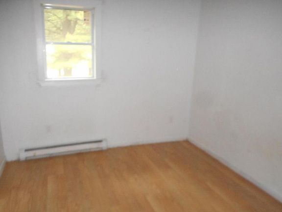 4th image of 12721 Magnolia Dr