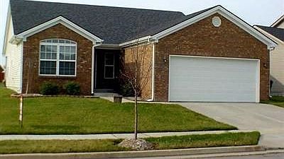 1st image of 2501 Glascow Ln