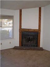 5th image of 5936 Mona Ln APT B