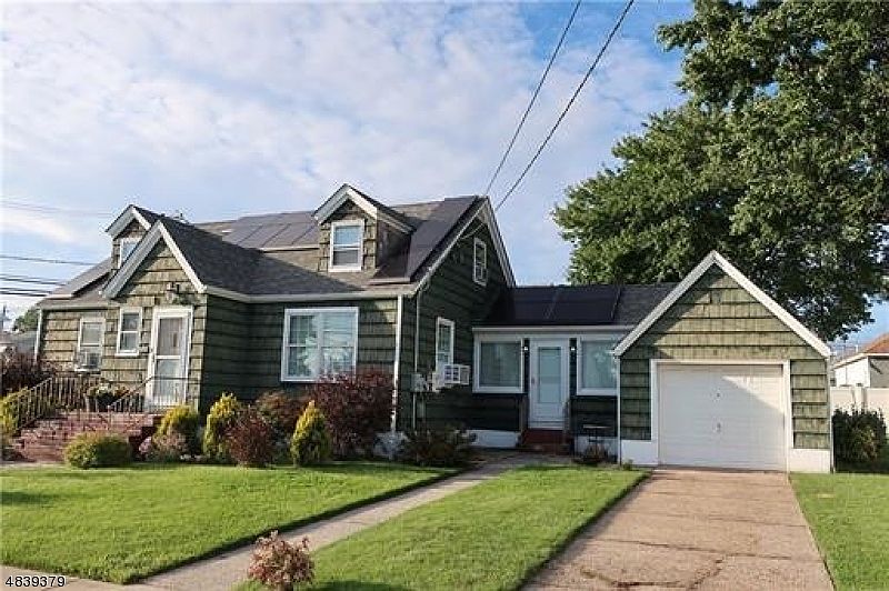111 Larch St, Port Reading, NJ 07064 Zillow