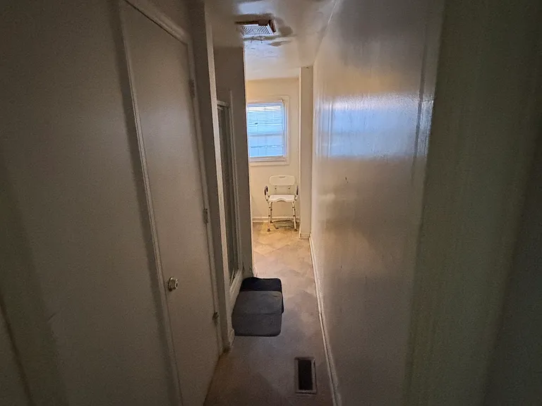 904 Merritt Dr #2 — Photo 12