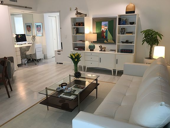 4th image of 6905 E Bay Dr #18