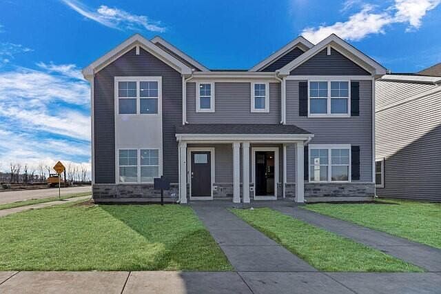 1st image of 5044 Yates DRIVE
