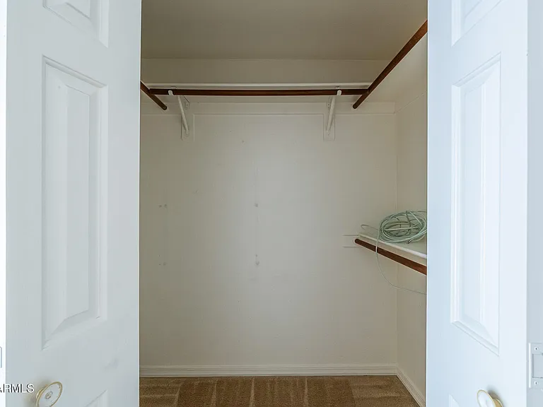 11011 N 92nd St #2072 — Photo 17