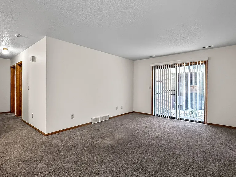 Trailside Apartments — Photo 17