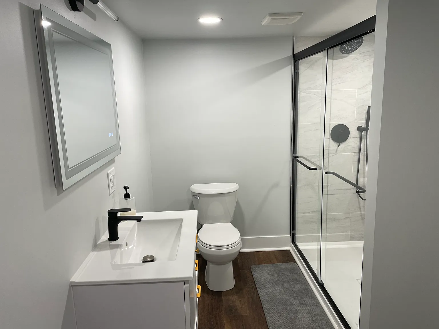 4 bed, 2684 sqft, $895 — Photo 3