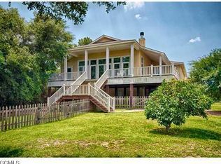 648 W Magnolia St, Gulfport, MS 39507