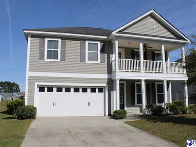 138 Shadybrook Dr, Summerville, SC, 29486