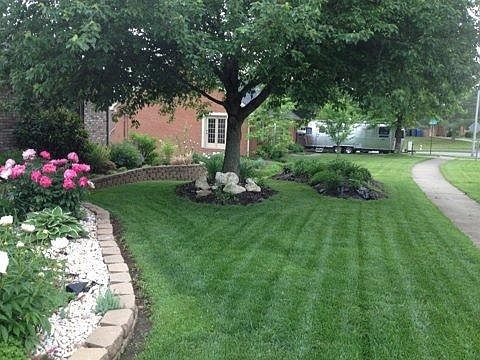 2nd image of 4009 Forest Green Dr