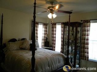 13748 Nile Rd, Chester, VA 23831