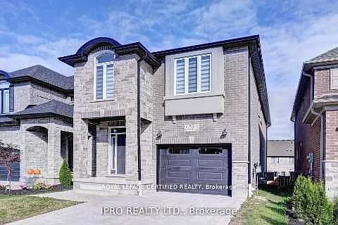 54 Pondcliffe Dr — Photo 2