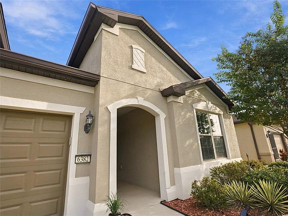 2nd image of 6382 SW 97TH TERRACE ROAD