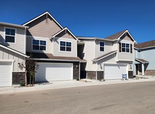 872 Furlong Dr #2, Minden, NV 89423