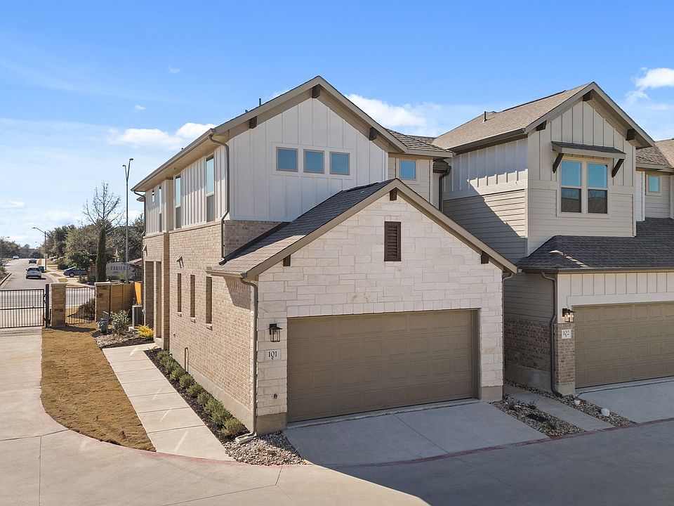 1st image of 2500 Forest Creek Dr #101
