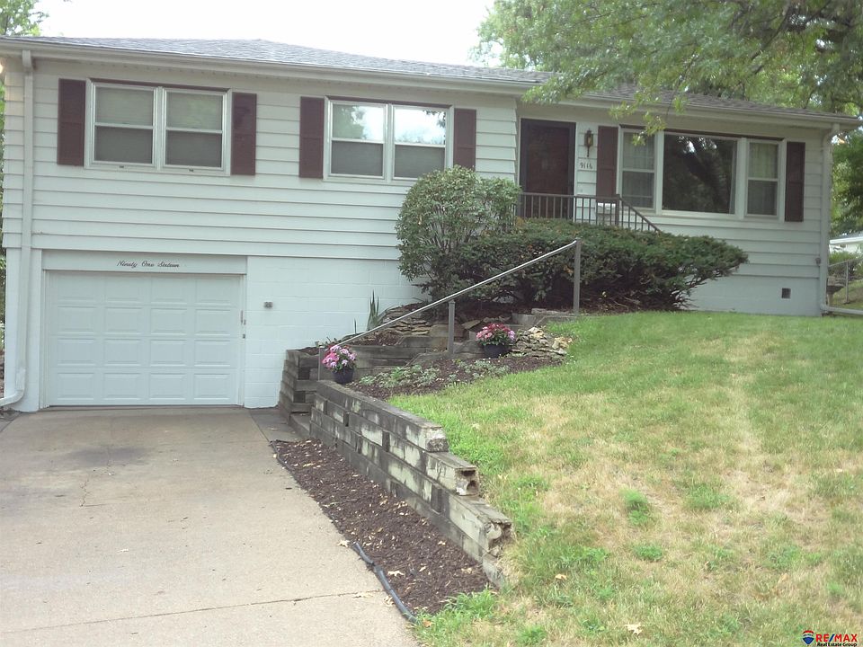 1st image of 9116 Lamont St