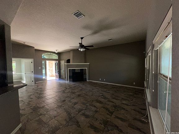 3rd image of 15612 ECHO LN