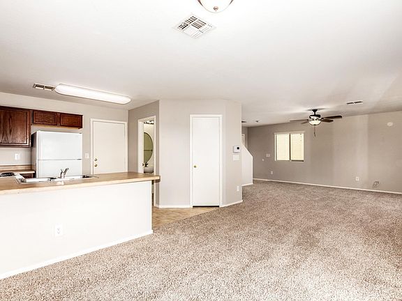 5th image of 23873 N Desert Agave St
