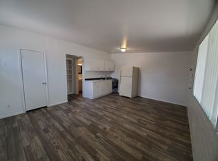 1001 S. Mariana St., Tempe, AZ 85281