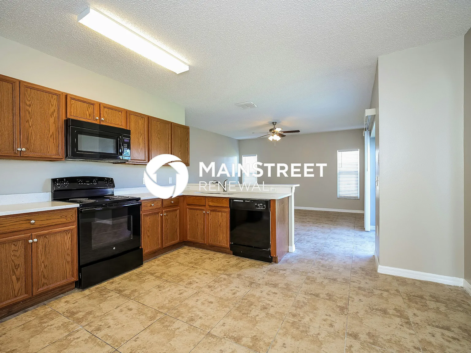 446 Spike Ct — Photo 4