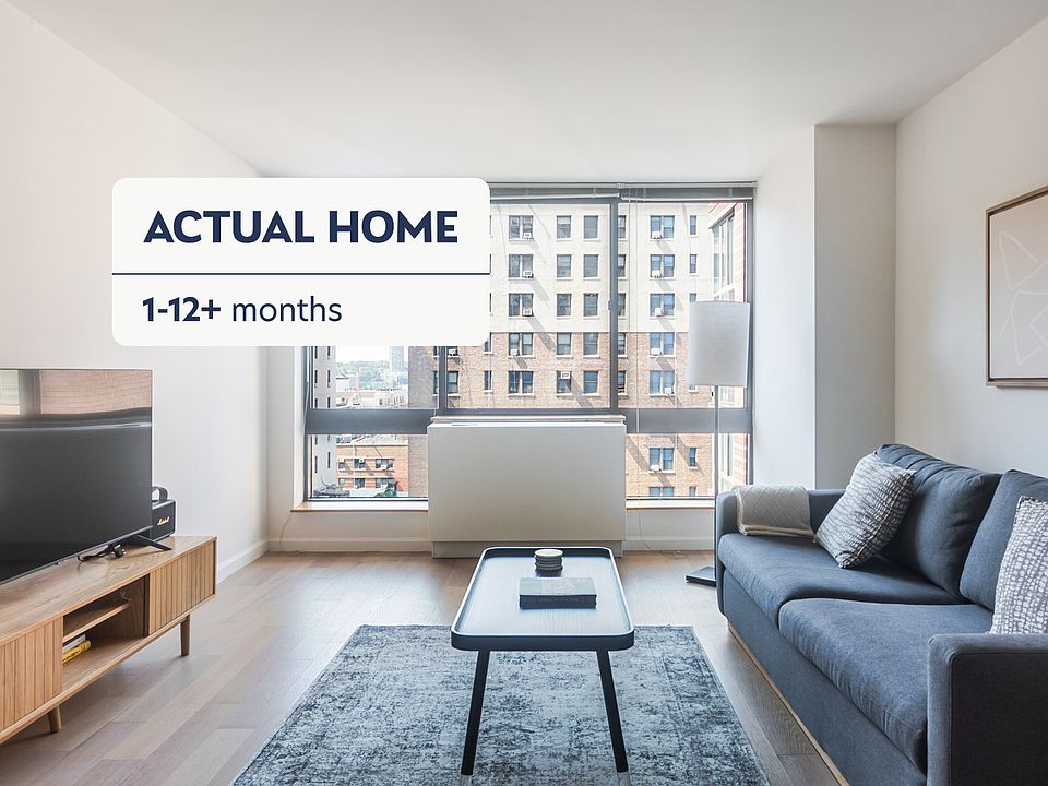 1st image of 255 W 94th St APT 10C