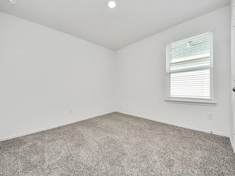 31426 Harp Ridge Dr — Photo 31