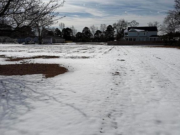 5th image of Tract B Reminisce Road