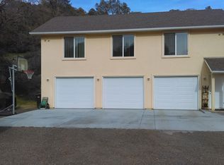 31141 Lynx Ln, Prather, CA