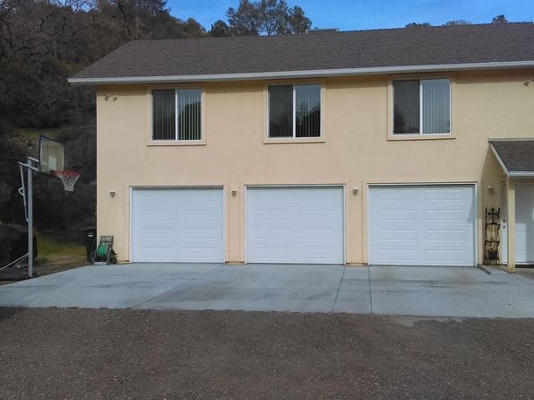31141 Lynx Ln