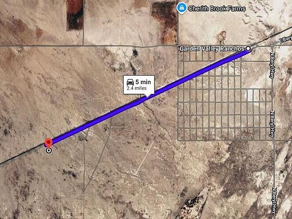 2nd image of E 1523rd #5