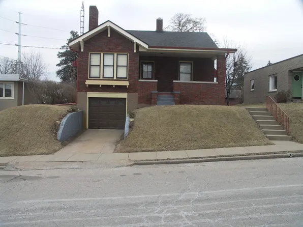 2080 Rosedale Ave, Dubuque, IA 52001