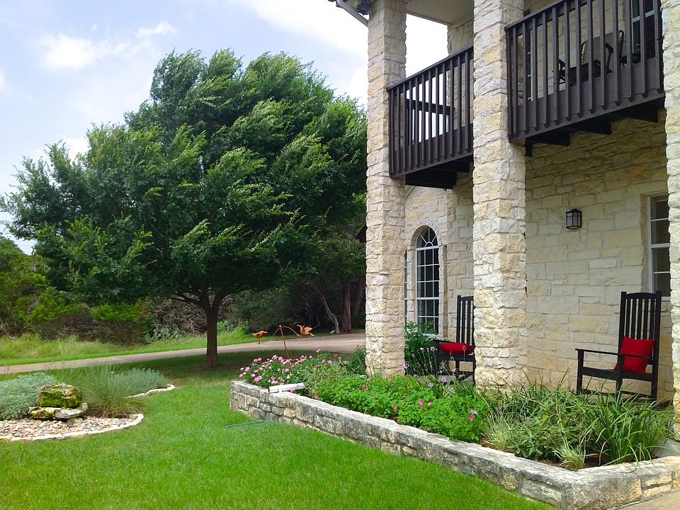 Gorgeous Texas Hill Country 