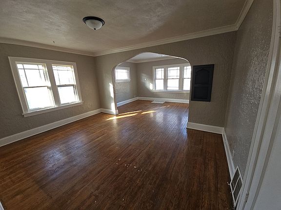 3rd image of 1119 9th Ave #1W