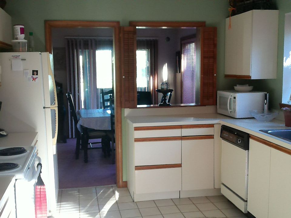1st image of 54 Eagle Dr