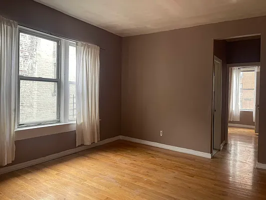 Rented by Finders NYC | media 1