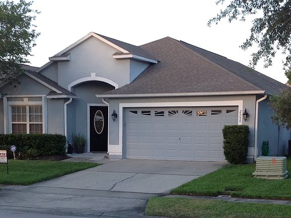2nd image of 2557 Brookstone Dr