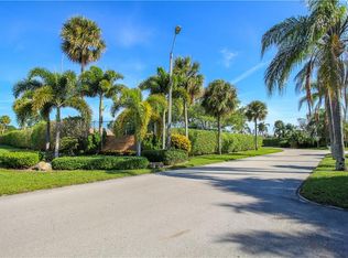 4290 Hazel Ave APT B, Palm Beach Gardens, FL 33410