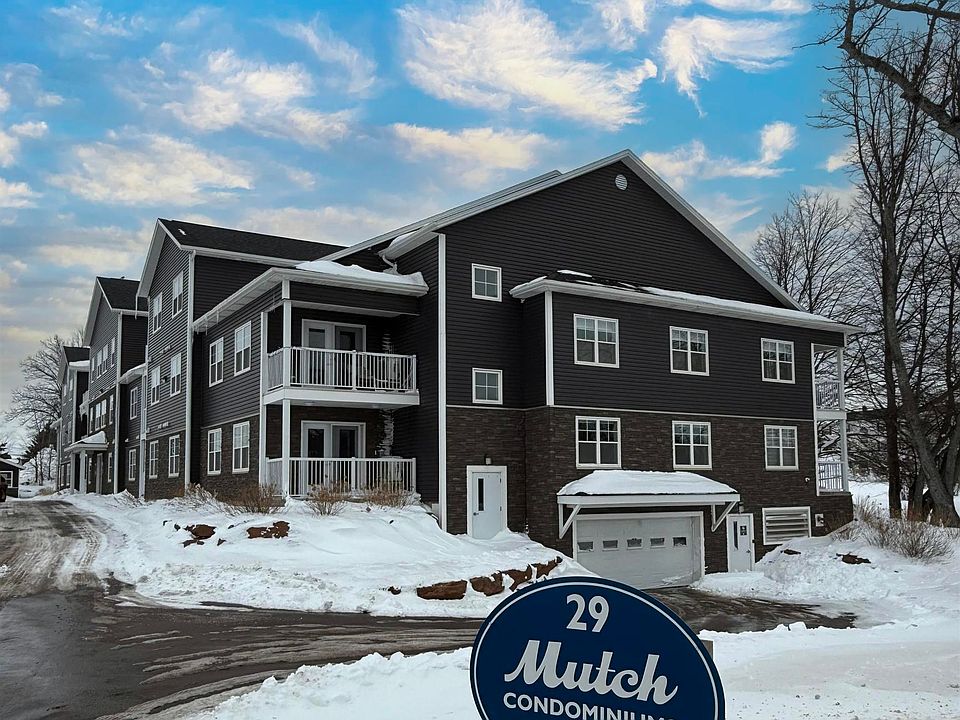 1st image of 29 Stratford Rd #101