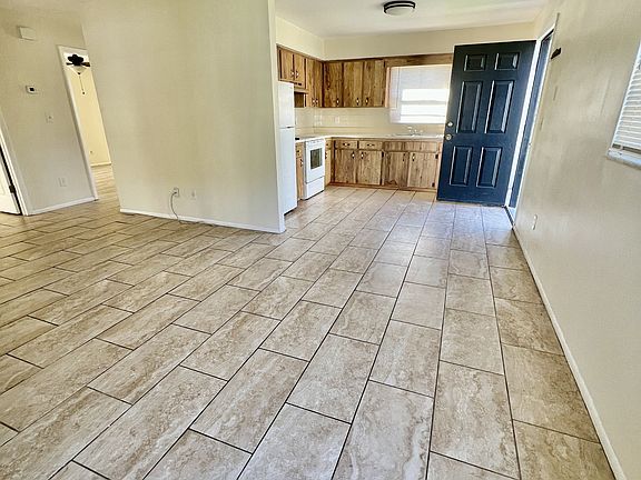 4th image of 4853 20th St #11353763