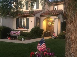 4412 Alder Cir, Moorpark, CA 93021