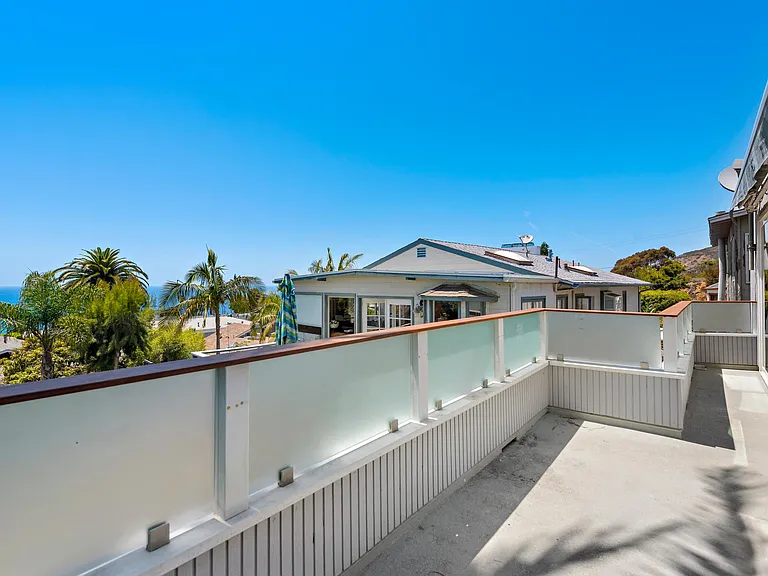 31865 Cypress Ln — Photo 43