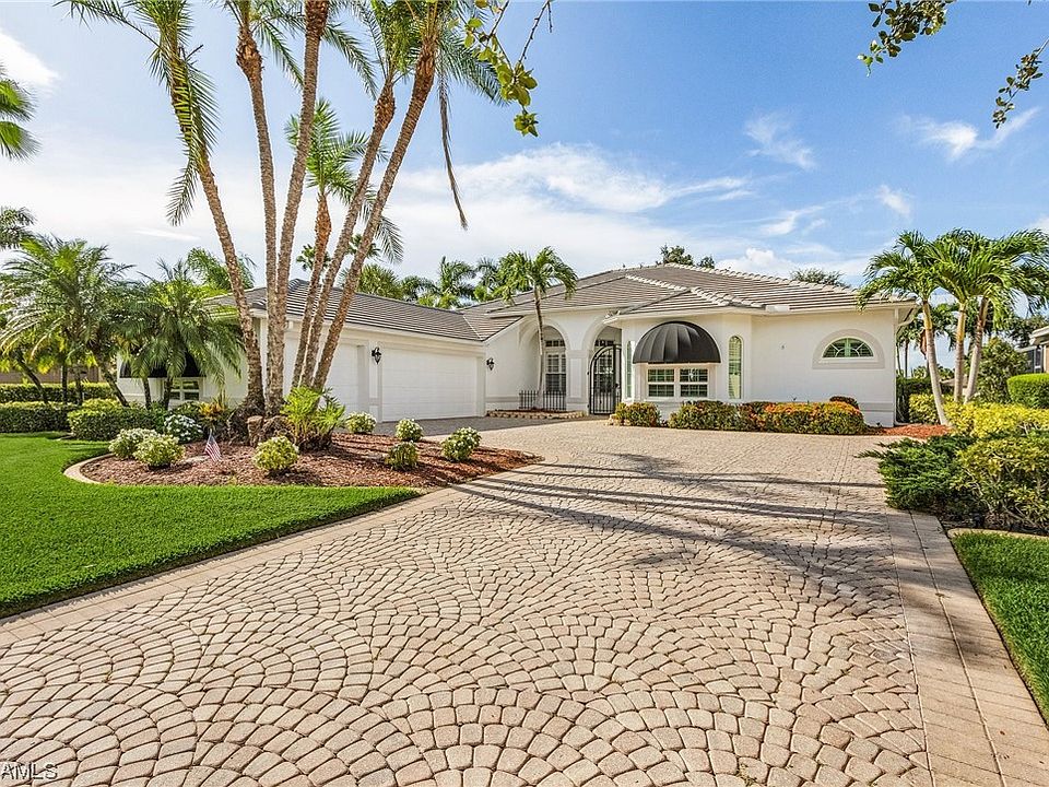 1st image of 7943 Tiger Palm Way